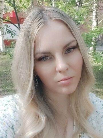 Шарлотта
